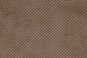  F7120 Cocktail Ottoman