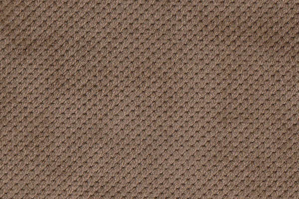  F7120 Cocktail Ottoman
