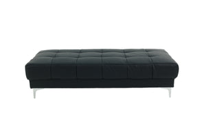  F7228 Cocktail Ottoman