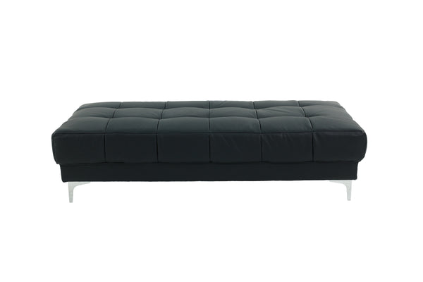  F7228 Cocktail Ottoman