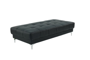  F7228 Cocktail Ottoman