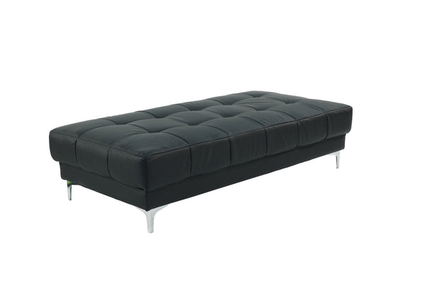  F7228 Cocktail Ottoman