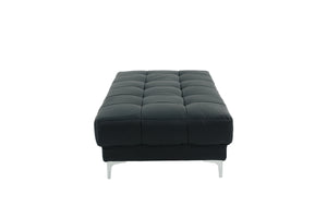  F7228 Cocktail Ottoman