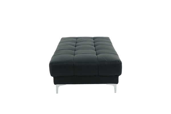  F7228 Cocktail Ottoman