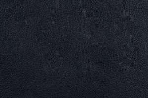  F7228 Cocktail Ottoman