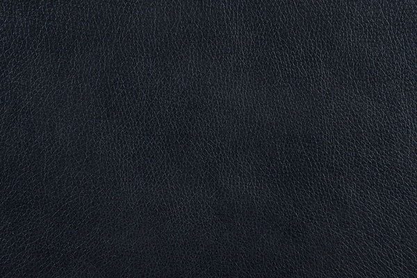  F7228 Cocktail Ottoman