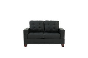 Town F7855 2-Piece Sofa Set