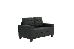 Town F7855 2-Piece Sofa Set