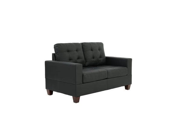 Town F7855 2-Piece Sofa Set