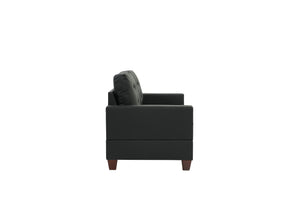 Town F7855 2-Piece Sofa Set