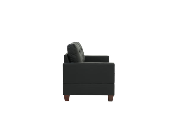 Town F7855 2-Piece Sofa Set