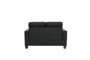 Town F7855 2-Piece Sofa Set