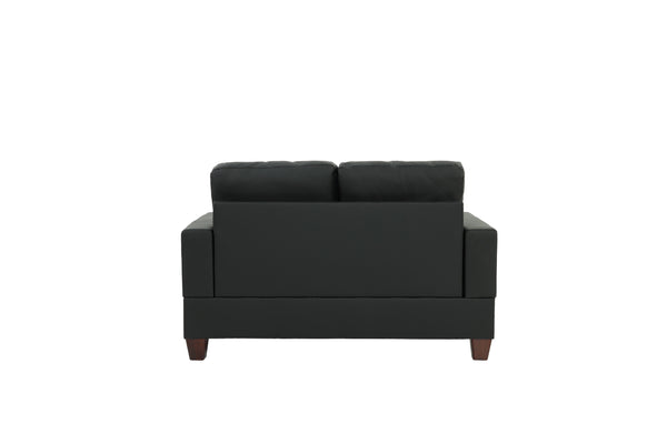 Town F7855 2-Piece Sofa Set
