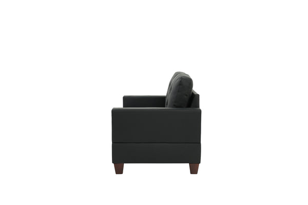 Town F7855 2-Piece Sofa Set