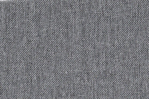 2-PCS SOFA SET/GREY FABRIC