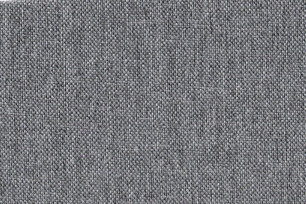 2-PCS SOFA SET/GREY FABRIC