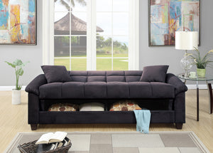  F7888 Adjustable Sofa