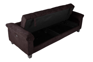  F7888 Adjustable Sofa