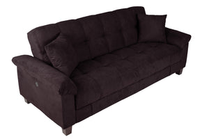  F7888 Adjustable Sofa
