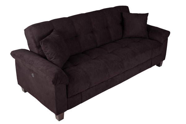  F7888 Adjustable Sofa