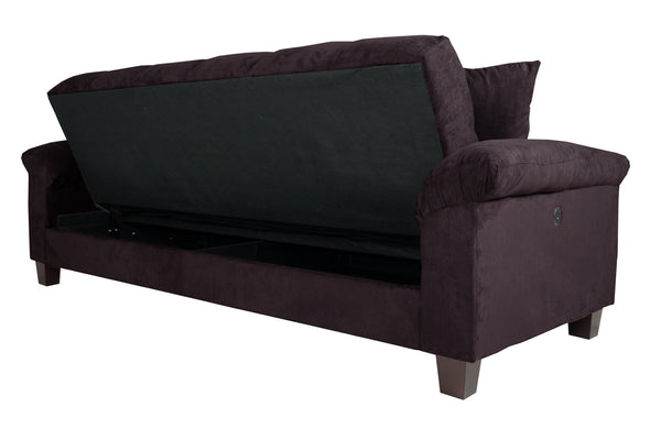  F7888 Adjustable Sofa