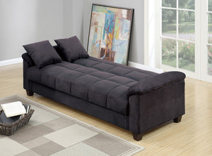  F7888 Adjustable Sofa