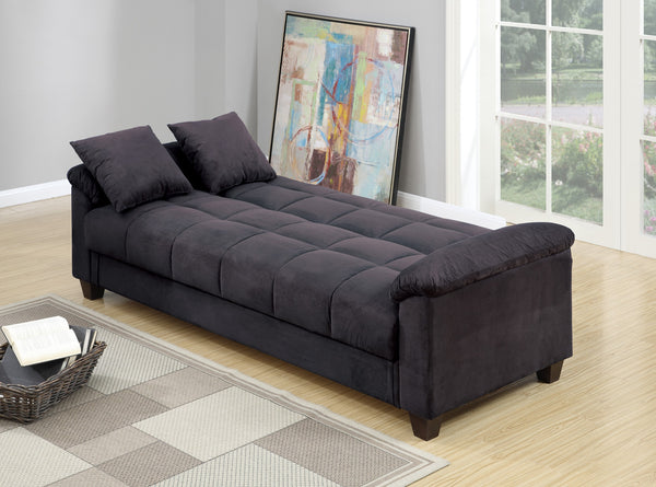  F7888 Adjustable Sofa