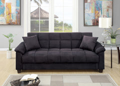  F7888 Adjustable Sofa