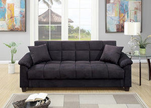  F7888 Adjustable Sofa