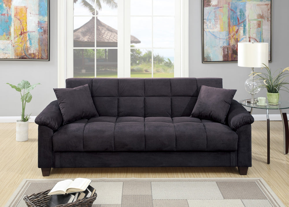  F7888 Adjustable Sofa