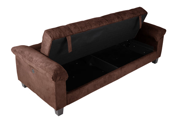  F7889 Adjustable Sofa