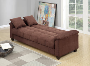  F7889 Adjustable Sofa