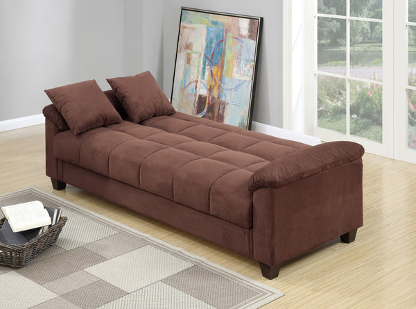  F7889 Adjustable Sofa