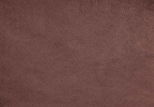  F7889 Adjustable Sofa