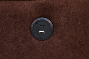  F7889 Adjustable Sofa