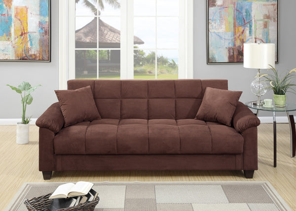  F7889 Adjustable Sofa