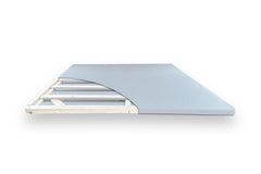 Bunkie Board