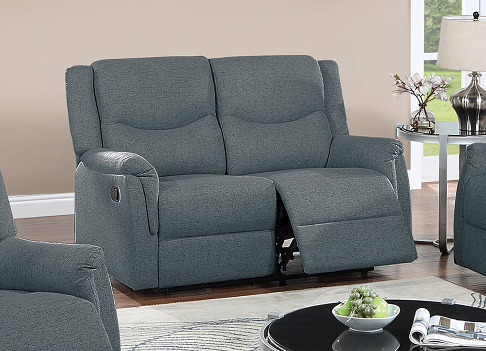 LOVESEAT