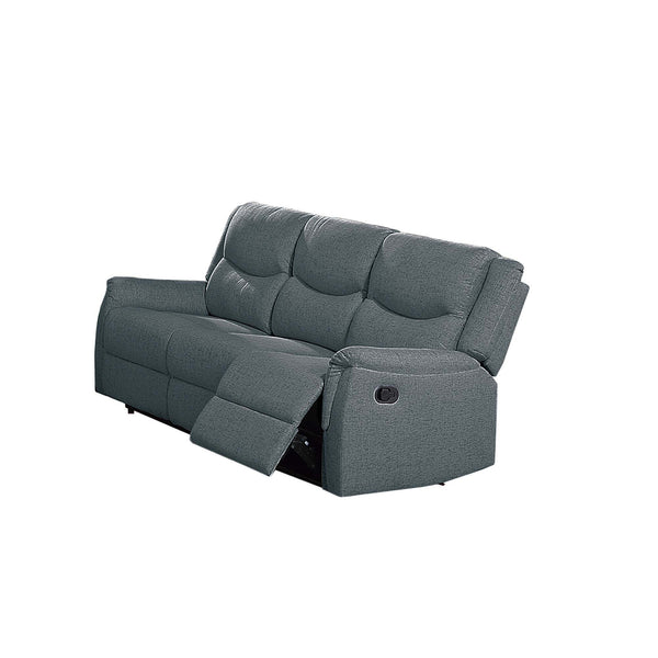  F8109 Recliner Sofa