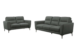 Flow F8419 2-Piece Sofa Set