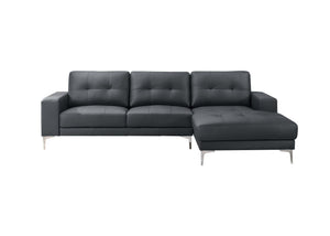 Base F8423 2-Piece Sectional Set
