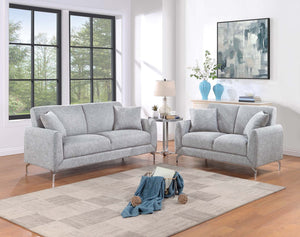 2-PCS SOFA SET