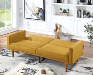  F8505 Adjustable Sofa