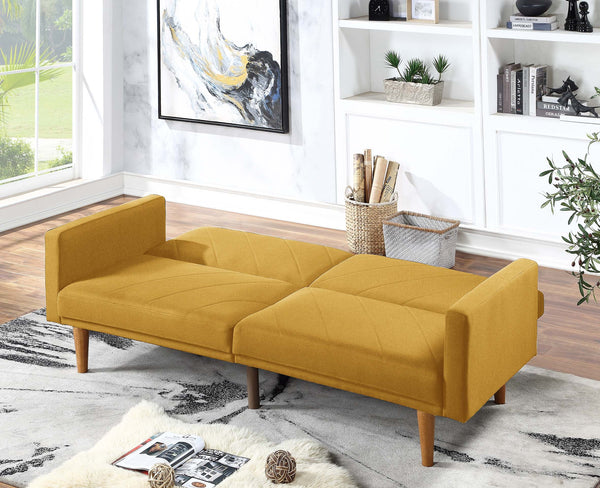  F8505 Adjustable Sofa