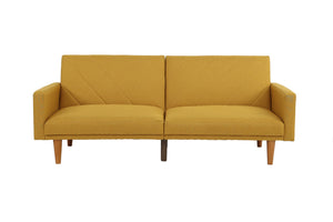  F8505 Adjustable Sofa
