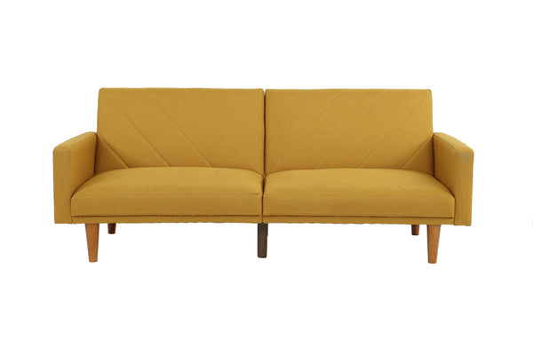  F8505 Adjustable Sofa