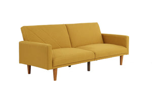  F8505 Adjustable Sofa