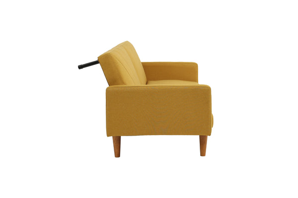  F8505 Adjustable Sofa