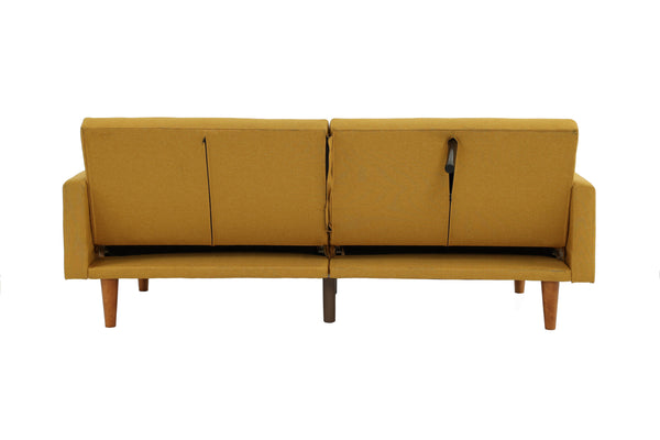  F8505 Adjustable Sofa