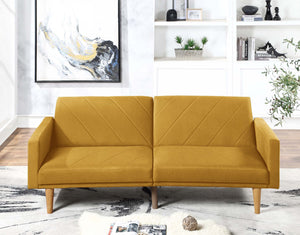  F8505 Adjustable Sofa